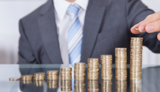 万利配资 连续第二个月大额加量续作，5月MLF净投放达3750亿元