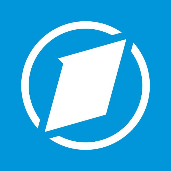 桥宜速配 晚间公告丨6月25日这些公告有看头