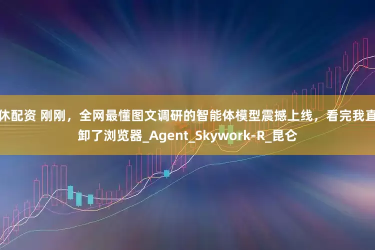 雅休配资 刚刚，全网最懂图文调研的智能体模型震撼上线，看完我直接卸了浏览器_Agent_Skywork-R_昆仑