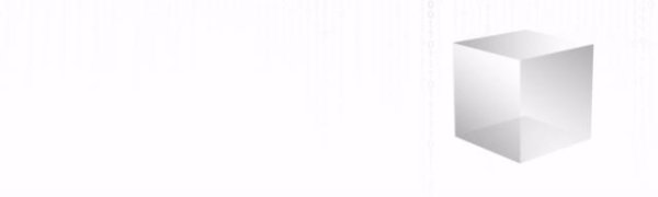 日富农优配 Vibe Coding，一场幻觉和焦虑催生的行业狂欢