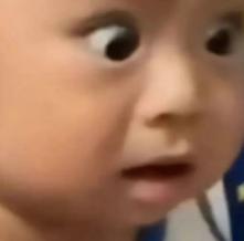 天创网 拜拜Claude！阿里最强万亿模型编程秒了Opus4，实测在此