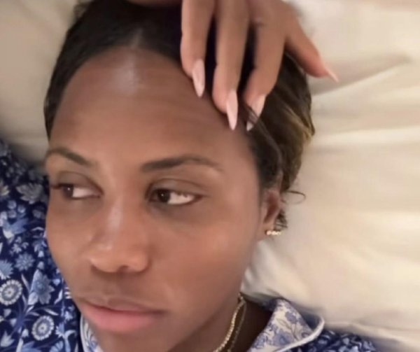 车优配 美国球员汤森德抱怨中国食物：他们竟然吃野生的甲鱼和牛蛙